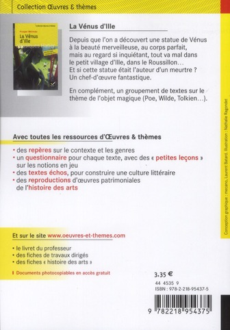 media/pim/TITELIVE/31_9782218954375_4_75.jpg