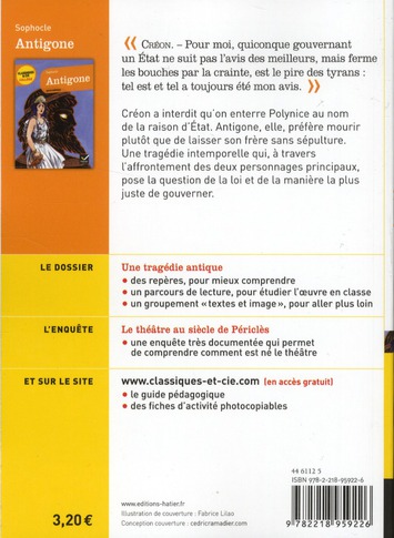 media/pim/TITELIVE/31_9782218959226_4_75.jpg