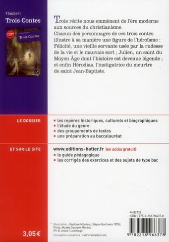 media/pim/TITELIVE/31_9782218966378_4_75.jpg