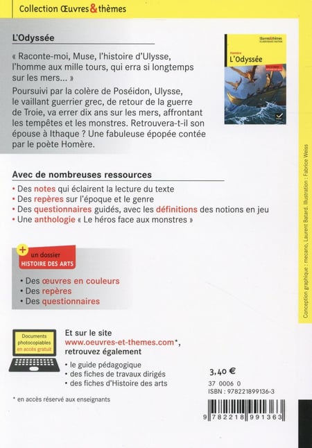 media/pim/TITELIVE/31_9782218991363_4_75.jpg