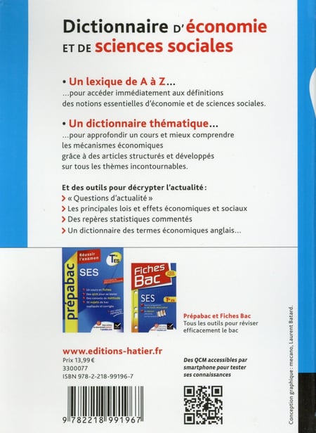 media/pim/TITELIVE/31_9782218991967_4_75.jpg