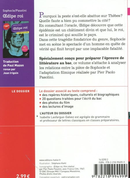 media/pim/TITELIVE/31_9782218994999_4_75.jpg