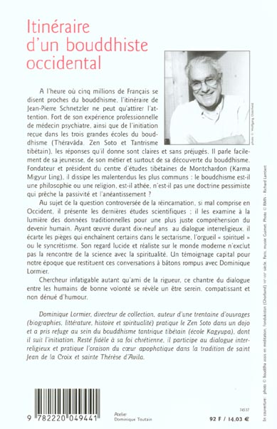 media/pim/TITELIVE/31_9782220049441_4_75.jpg