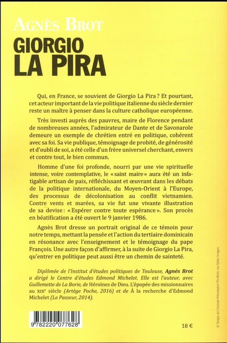 media/pim/TITELIVE/31_9782220077628_4_75.jpg