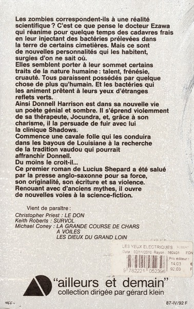 media/pim/TITELIVE/31_9782221052396_4_75.jpg