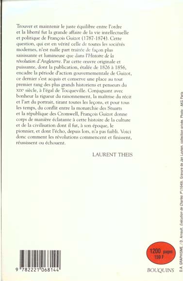 media/pim/TITELIVE/31_9782221068144_4_75.jpg