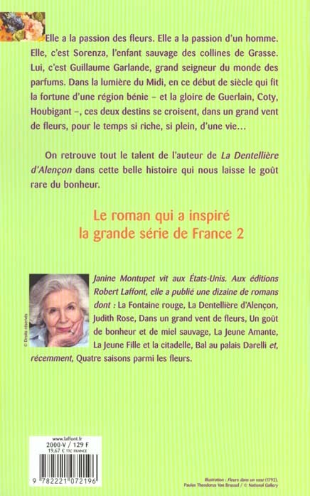 media/pim/TITELIVE/31_9782221072196_4_75.jpg