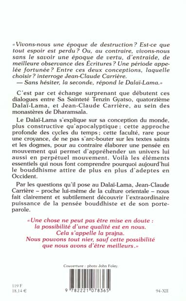 media/pim/TITELIVE/31_9782221078365_4_75.jpg