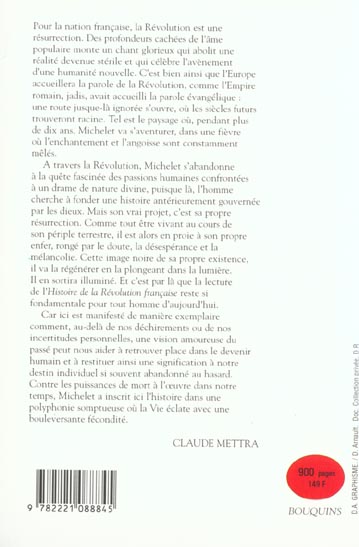 media/pim/TITELIVE/31_9782221088845_4_75.jpg