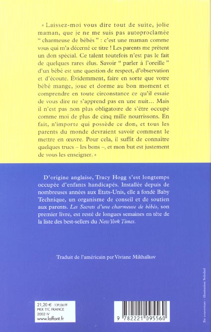 media/pim/TITELIVE/31_9782221095560_4_75.jpg