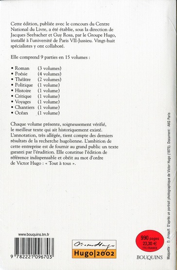 media/pim/TITELIVE/31_9782221096703_4_75.jpg