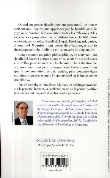 media/pim/TITELIVE/31_9782221109922_4_75.jpg