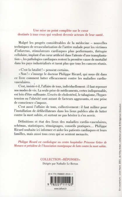 media/pim/TITELIVE/31_9782221111123_4_75.jpg