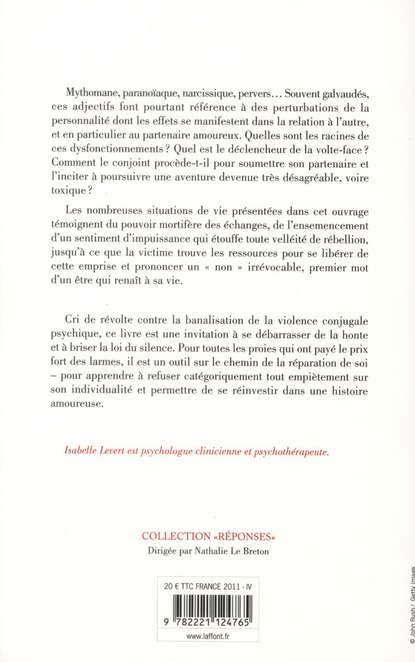 media/pim/TITELIVE/31_9782221124765_4_75.jpg