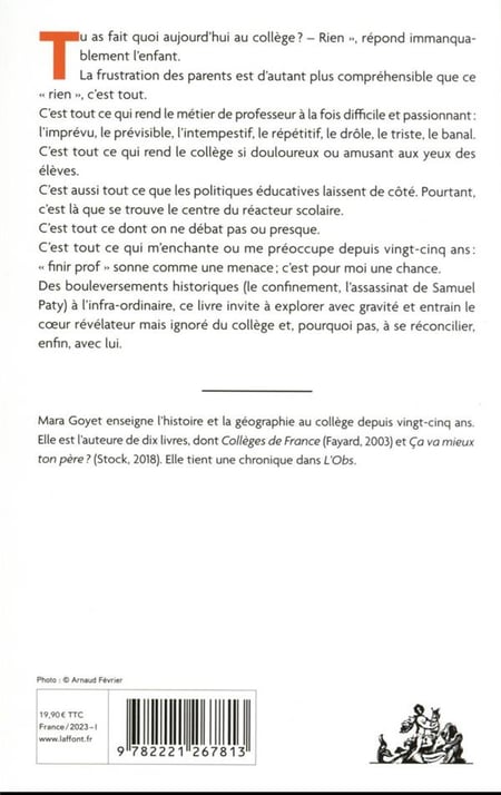 media/pim/TITELIVE/31_9782221267813_4_75.jpg