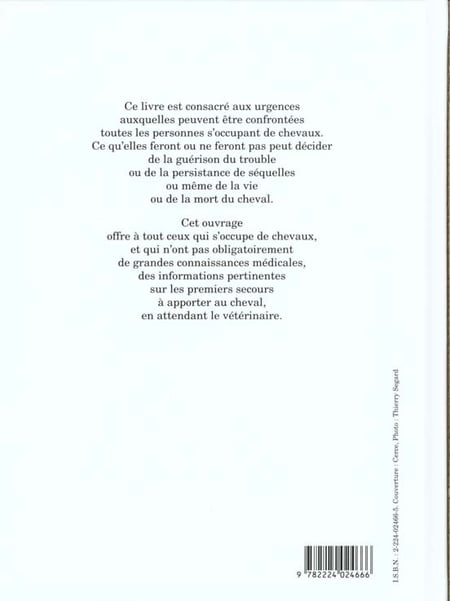 media/pim/TITELIVE/31_9782224024666_4_75.jpg