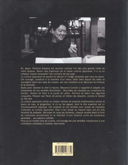 media/pim/TITELIVE/31_9782226106339_4_75.jpg