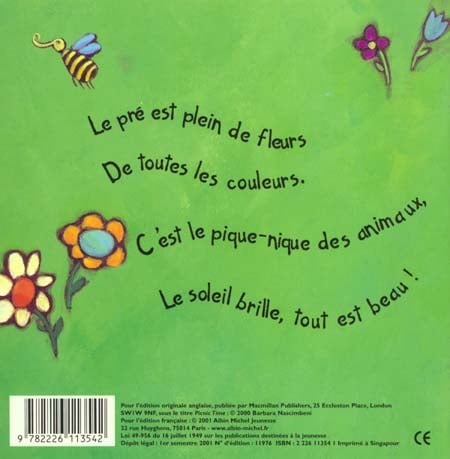 media/pim/TITELIVE/31_9782226113542_4_75.jpg