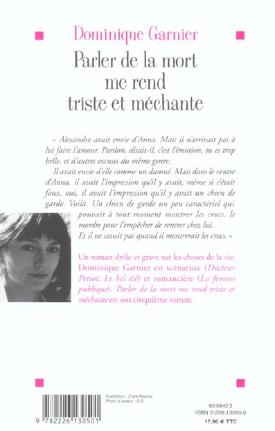 media/pim/TITELIVE/31_9782226130501_4_75.jpg