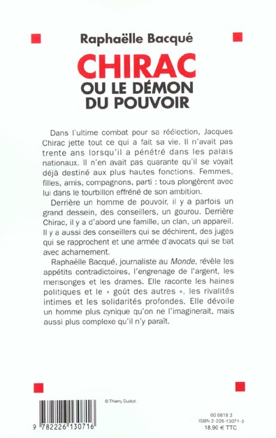 media/pim/TITELIVE/31_9782226130716_4_75.jpg