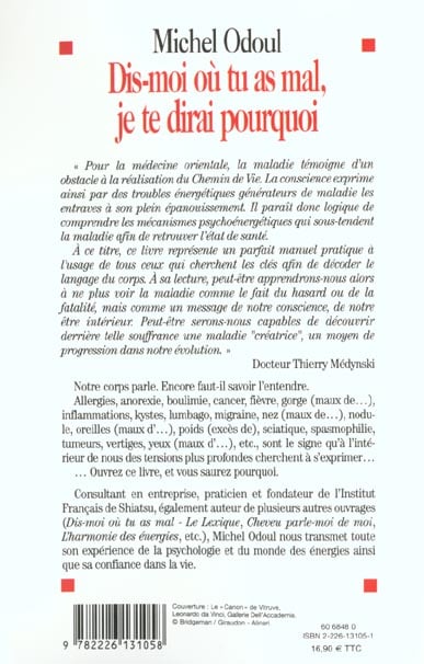 media/pim/TITELIVE/31_9782226131058_4_75.jpg