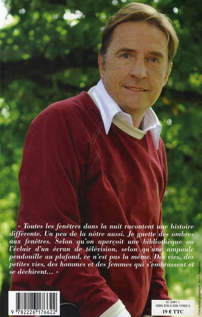 media/pim/TITELIVE/31_9782226176622_4_75.jpg