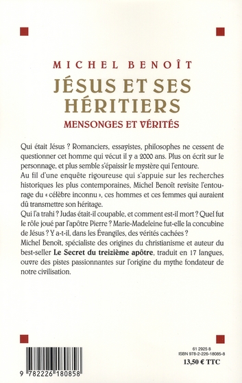media/pim/TITELIVE/31_9782226180858_4_75.jpg