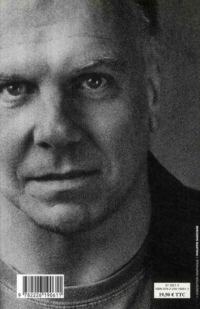 media/pim/TITELIVE/31_9782226190611_4_75.jpg