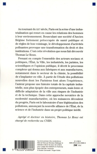 media/pim/TITELIVE/31_9782226208866_4_75.jpg