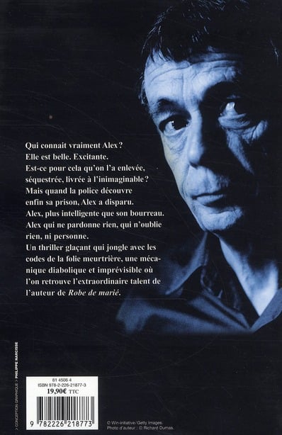 media/pim/TITELIVE/31_9782226218773_4_75.jpg