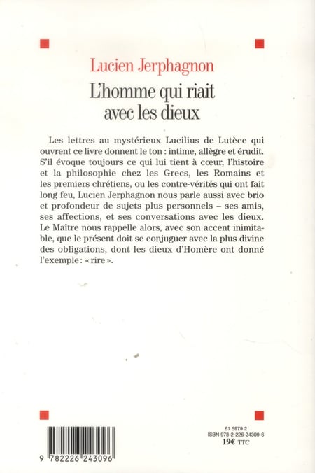 media/pim/TITELIVE/31_9782226243096_4_75.jpg