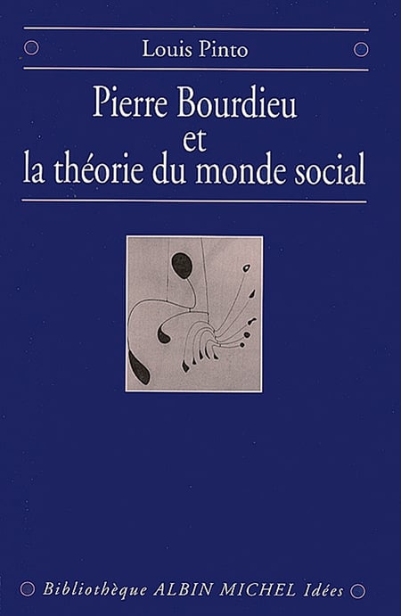 media/pim/TITELIVE/31_9782226298249_1_75.jpg