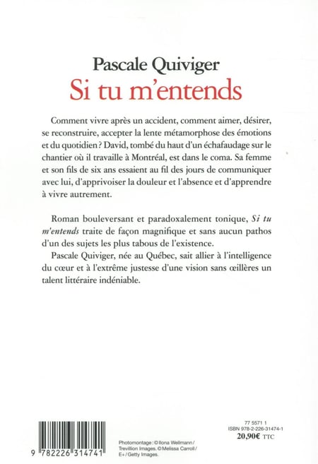 media/pim/TITELIVE/31_9782226314741_4_75.jpg
