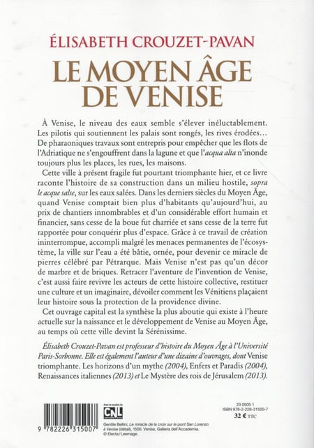 media/pim/TITELIVE/31_9782226315007_4_75.jpg