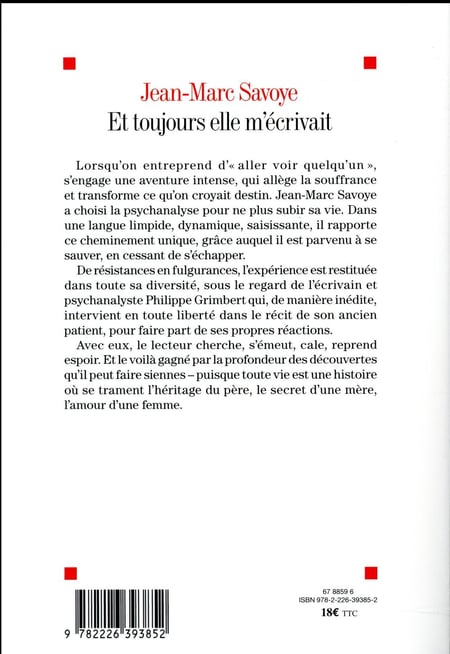 media/pim/TITELIVE/31_9782226393852_4_75.jpg