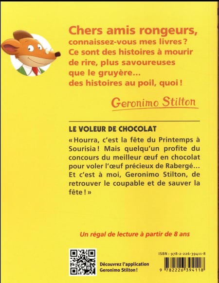 media/pim/TITELIVE/31_9782226394118_4_75.jpg