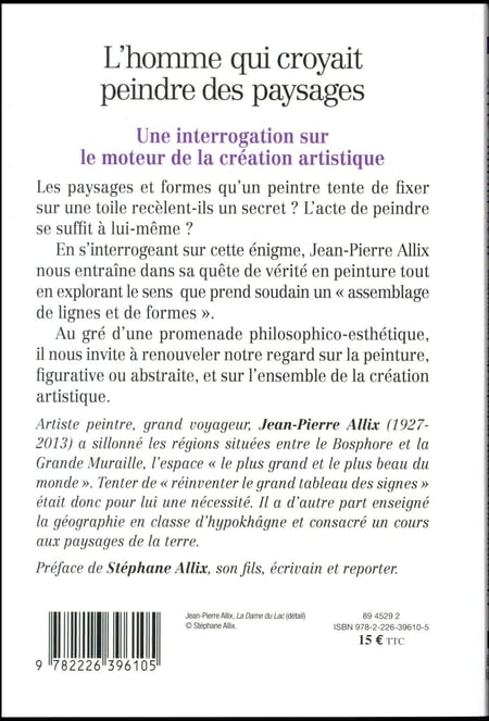 media/pim/TITELIVE/31_9782226396105_4_75.jpg
