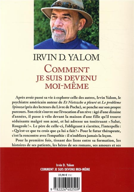 media/pim/TITELIVE/31_9782226402509_4_75.jpg