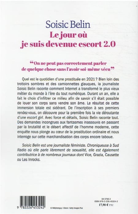 media/pim/TITELIVE/31_9782226453242_4_75.jpg