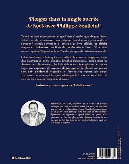 media/pim/TITELIVE/31_9782226498052_4_75.jpg