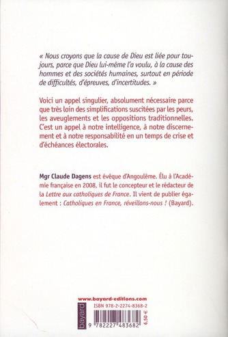 media/pim/TITELIVE/31_9782227483682_4_75.jpg