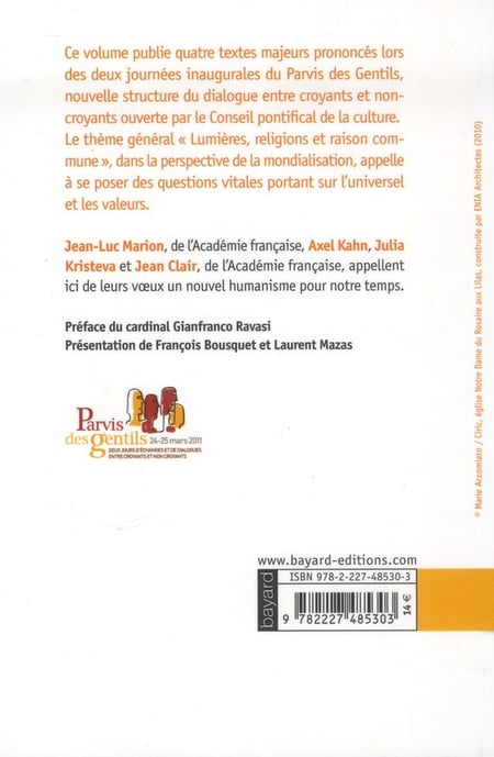 media/pim/TITELIVE/31_9782227485303_4_75.jpg