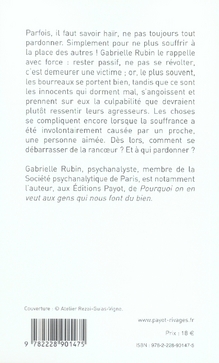 media/pim/TITELIVE/31_9782228901475_4_75.jpg