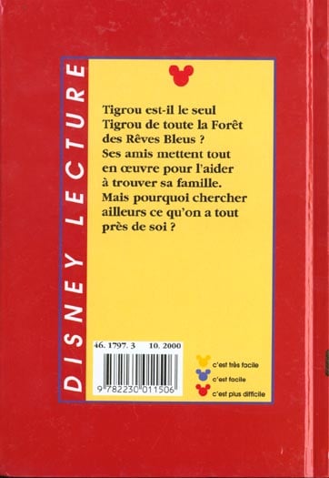 media/pim/TITELIVE/31_9782230011506_4_75.jpg