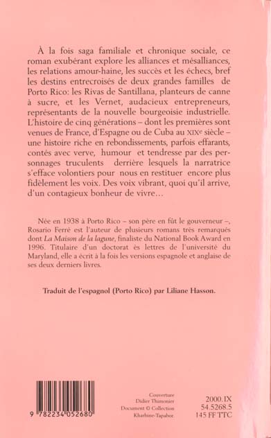 media/pim/TITELIVE/31_9782234052680_4_75.jpg