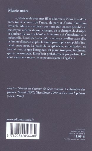 media/pim/TITELIVE/31_9782234056480_4_75.jpg