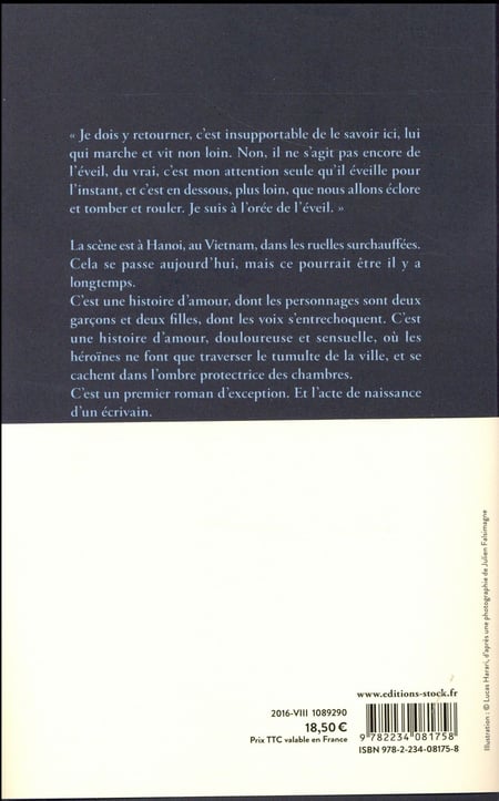 media/pim/TITELIVE/31_9782234081758_4_75.jpg