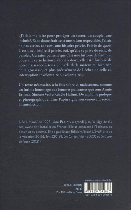 media/pim/TITELIVE/31_9782234092860_4_75.jpg
