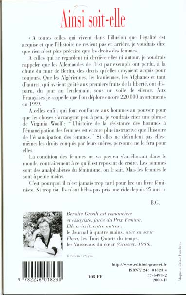 media/pim/TITELIVE/31_9782246018230_4_75.jpg