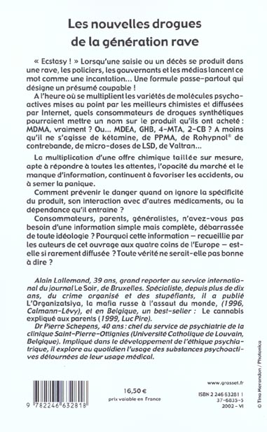 media/pim/TITELIVE/31_9782246632818_4_75.jpg